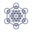 Logo de Lux Conceito