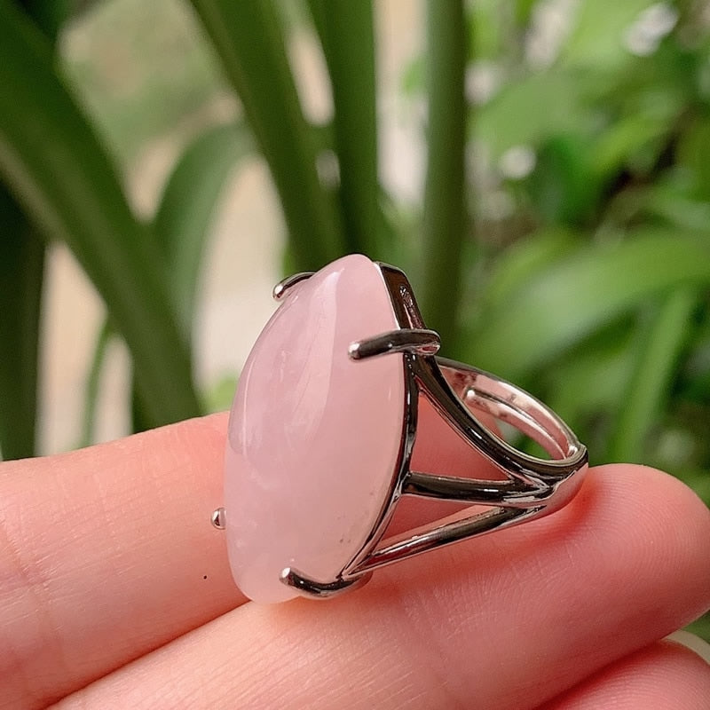 Anel Regulável Energy